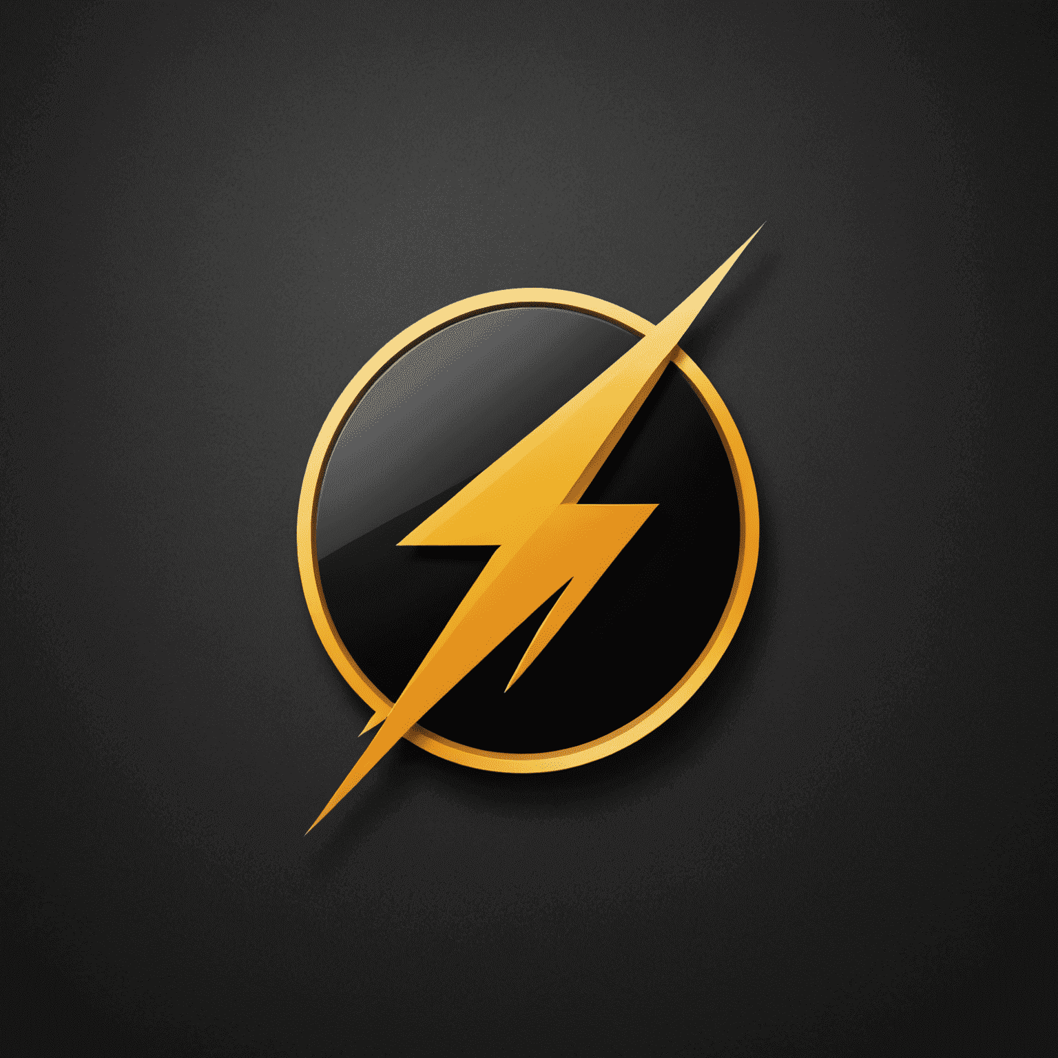 Sce_com logo - A modern, sleek design featuring a lightning bolt icon integrated with the company name