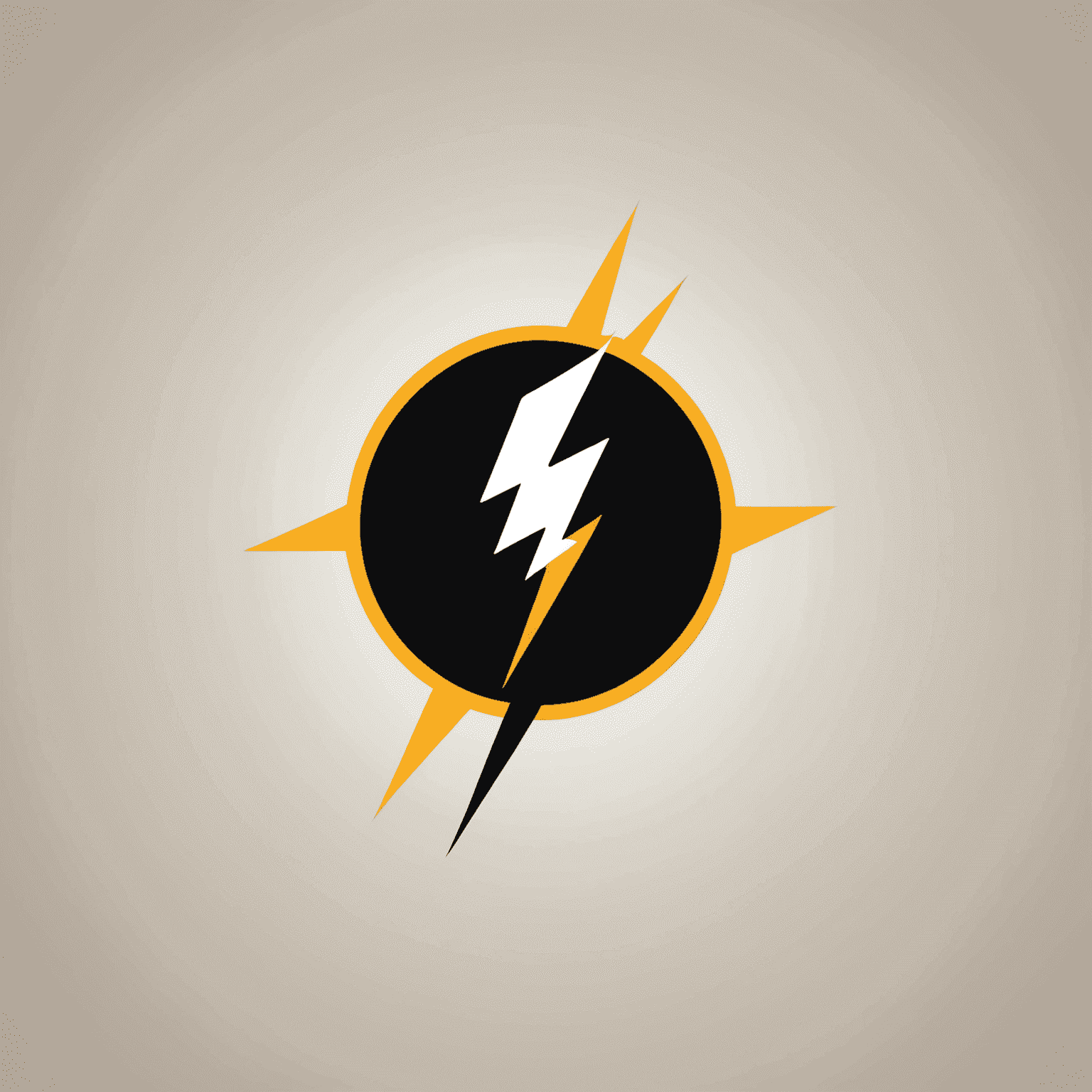 Sce_com logo - A modern, sleek design featuring a lightning bolt icon integrated with the company name