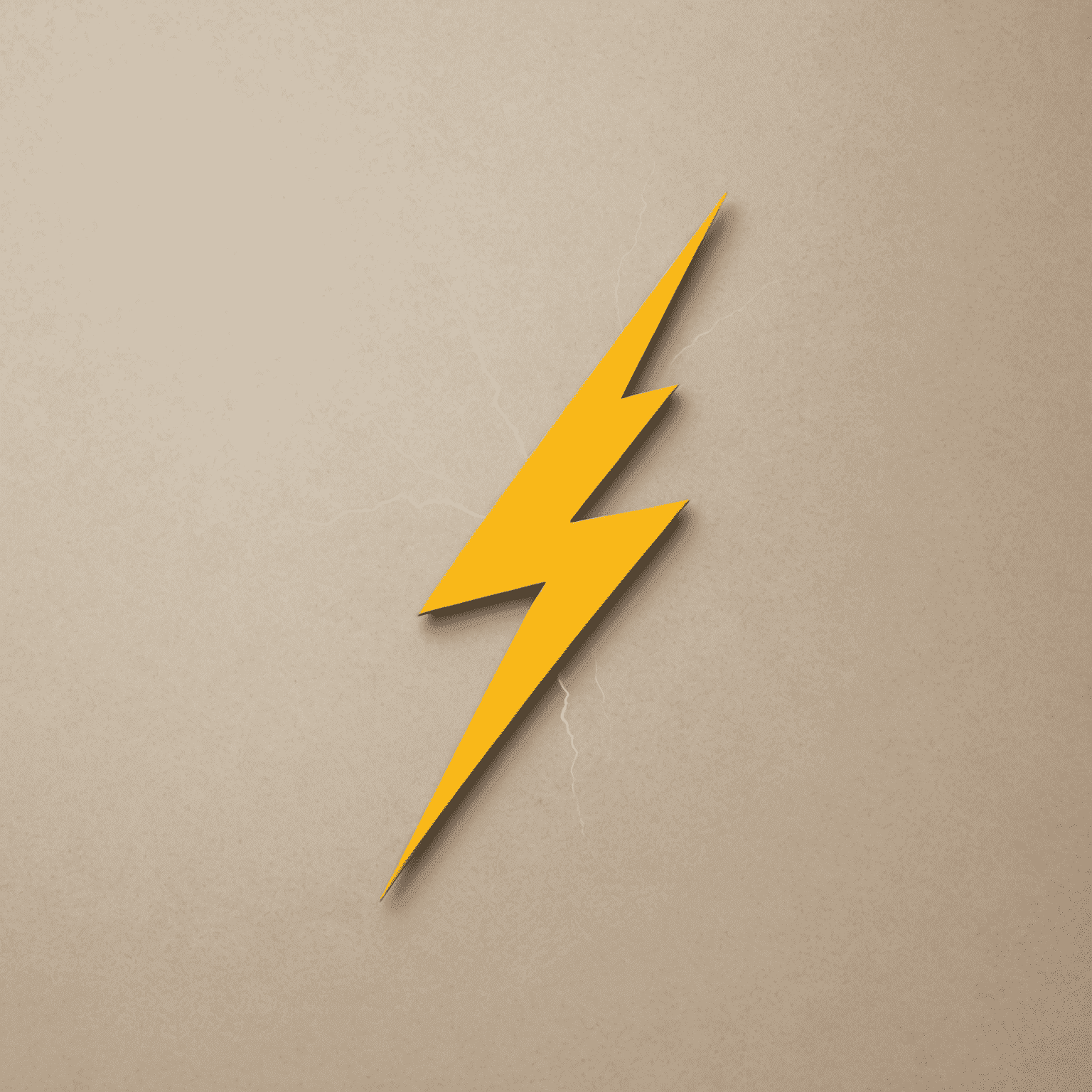 Sce_com logo - A modern, sleek design featuring a lightning bolt icon integrated with the company name